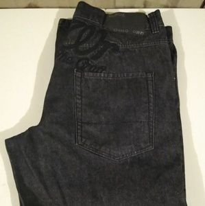 Rocawear Jeans 40 / 32